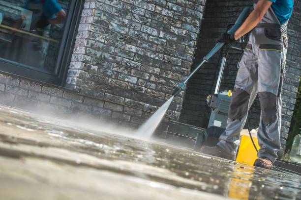 Best Oil Spill Cleanup  in Findlay, OH