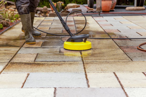 Pre-Holiday Cleaning in Findlay, OH